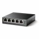 TP-LINK TL-SF1005LP #2
