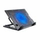 Techly ICOOL-CP12TY
