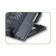 Techly ICOOL-CP12TY #8