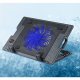 Techly ICOOL-CP12TY #5