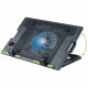 Techly ICOOL-CP12TY #4