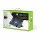 Techly ICOOL-CP12TY #2