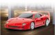 Jamara Ferrari F40 #7