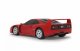 Jamara Ferrari F40 #5