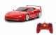 Jamara Ferrari F40 #2