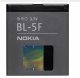 Nokia Battery BL-5F