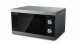 Sharp Home Appliences YC-MG01E-S
