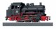 Märklin 30000