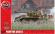 Airfix Panther G