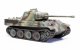 Airfix Panther G #3