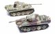 Airfix Panther G #2