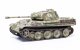 Airfix Panther G #4