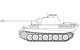 Airfix Panther G #5
