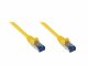 Alcasa 8060-H075Y