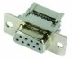 Harting 09 66 118 7500