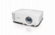 Benq MH733 #2