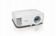 Benq MH733 #4