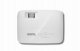 Benq MH733 #6
