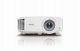 Benq MH733