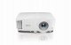 Benq MH733 #3