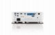 Benq MH733 #5
