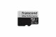Transcend microSDXC 340S