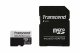 Transcend microSDXC 340S #2