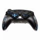 Thrustmaster 4460188 #2