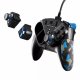 Thrustmaster 4460188 #4