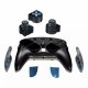 Thrustmaster 4460188 #3
