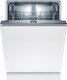 Bosch Serie 4 SBH4ITX12E