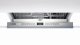 Bosch Serie 4 SBH4ITX12E #3