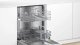 Bosch Serie 4 SBH4ITX12E #5