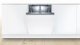 Bosch Serie 4 SBH4ITX12E #2
