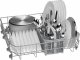 Bosch Serie 4 SBH4ITX12E #7