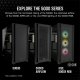 Corsair 5000D AIRFLOW #25