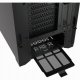 Corsair 5000D AIRFLOW #8