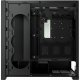Corsair 5000D AIRFLOW #5