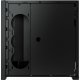 Corsair 5000D AIRFLOW #10