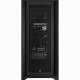 Corsair 5000D AIRFLOW #2