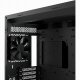 Corsair 5000D AIRFLOW #13