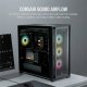 Corsair 5000D AIRFLOW #19