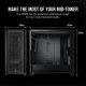Corsair 5000D AIRFLOW #20