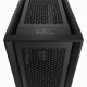 Corsair 5000D AIRFLOW #6