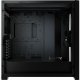 Corsair 5000D AIRFLOW #4