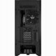 Corsair 5000D AIRFLOW #7