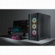 Corsair 5000D AIRFLOW #16