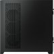Corsair 5000D AIRFLOW #9