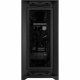 Corsair 5000D AIRFLOW #14
