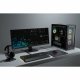 Corsair 5000D AIRFLOW #15